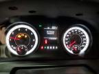 2014 Ram 1500 St for Sale in Blaine, MN - Mechanical