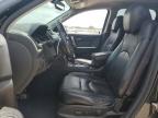San Antonio, TX에서 판매 중인 2014 Gmc Acadia Slt-1 - Front End