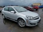 2008 Saturn Astra Xr de vânzare în Moraine, OH - Side