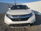 2018 Honda Cr-V Exl for Sale in Riverview, FL - All Over
