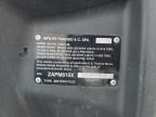 2009 Piaggio Mp3 500 for Sale in American Canyon, CA - Side