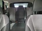 2023 Nissan Rogue Sv for Sale in Franklin, WI - Front End