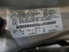 2012 FORD FOCUS TITANIUM à vendre chez Copart ON - LONDON