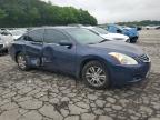 2011 Nissan Altima Base for Sale in Austell, GA - Side