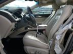 2020 Lincoln Mkz Reserve იყიდება Fort Pierce-ში, FL - Side