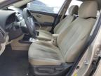 2010 Hyundai Elantra Blue de vânzare în West Palm Beach, FL - Rear End