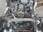 1980 Chevrolet Corv Conv for Sale in Dyer, IN - Burn