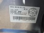 2010 HONDA FIT DX-A à vendre chez Copart QC - MONTREAL