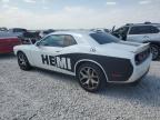 2016 Dodge Challenger R/T for Sale in Temple, TX - Front End