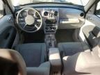Apopka, FL에서 판매 중인 2009 Chrysler Pt Cruiser  - Front End