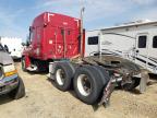 2009 Freightliner Cascadia 125  for Sale in Chatham, VA - Minor Dent/Scratches