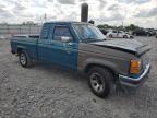 1992 Ford Ranger Super Cab for Sale in Montgomery, AL - Biohazard/Chemical