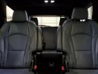 2022 Buick Enclave Premium for Sale in New Braunfels, TX - Rear End