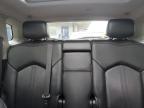 2015 Cadillac Srx Luxury Collection for Sale in Mcfarland, WI - Side