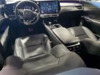 2023 Lexus Rx 350 Base for Sale in Pennsburg, PA - All Over