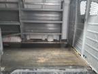 2019 Chevrolet Express G2500  for Sale in Baltimore, MD - Normal Wear
