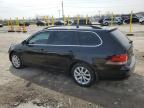 2013 Volkswagen Jetta S zu verkaufen in Indianapolis, IN - Front End