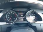 2011 AUDI A5 SE TFSI for sale at Copart ROCHFORD