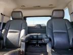 2014 Cadillac Escalade Premium იყიდება Haslet-ში, TX - Front End