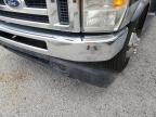 2010 Ford Econoline E450 Super Duty Cutaway Van for Sale in Harleyville, SC - Front End