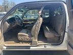 2005 Toyota Tundra Access Cab Limited de vânzare în North Billerica, MA - Minor Dent/Scratches