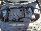 2014 VOLKSWAGEN PASSAT SEL for sale at Copart ON - COOKSTOWN