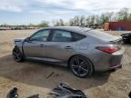 2024 Acura Integra A-Spec Tech for Sale in Baltimore, MD - Front End