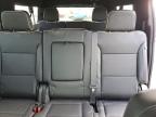 2023 Gmc Yukon Xl K1500 Slt en Venta en Earlington, KY - Front End