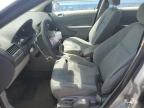 2006 Chevrolet Cobalt Ls на продаже в Jacksonville, FL - Front End