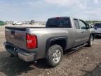 Cicero, IN에서 판매 중인 2013 Chevrolet Silverado K1500 Lt - All Over