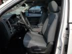2013 Ram 1500 St for Sale in York Haven, PA - Front End