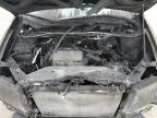 2011 Acura Mdx Technology للبيع في Rancho Cucamonga، CA - Burn - Engine