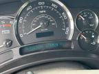 2005 Cadillac Escalade Ext на продаже в Rancho Cucamonga, CA - Minor Dent/Scratches