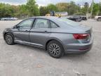 2021 Volkswagen Jetta S for Sale in York Haven, PA - Side