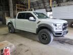 2017 Ford F150 Raptor for Sale in Albany, NY - Rear End