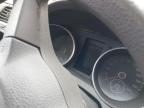 2009 VOLKSWAGEN GOLF S TDI for sale at Copart PETERLEE