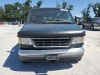 1994 Ford Econoline E250 Van for Sale in Ocala, FL - Normal Wear