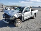 2010 Toyota Tacoma  zu verkaufen in Earlington, KY - Front End