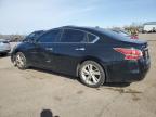2015 Nissan Altima 2.5 for Sale in Pennsburg, PA - Side