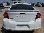 2014 Dodge Avenger Se продається в Oklahoma City, OK - Side