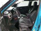 2021 Chevrolet Trailblazer Rs for Sale in Leroy, NY - Rollover