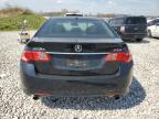 2012 Acura Tsx  for Sale in Wayland, MI - Normal Wear