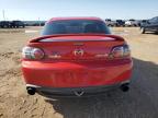 2005 Mazda Rx8  for Sale in Amarillo, TX - Front End