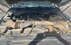 2017 Ford F250 Super Duty for Sale in Oklahoma City, OK - Minor Dent/Scratches