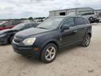 2014 Chevrolet Captiva Lt de vânzare în San Antonio, TX - Hail