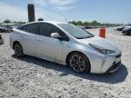 2022 Toyota Prius Night Shade за продажба в Montgomery, AL - Front End