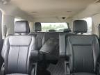 2024 Ford Expedition Max Xlt for Sale in Houston, TX - Front End