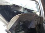 2014 Infiniti Q50 Base for Sale in New Britain, CT - Biohazard/Chemical