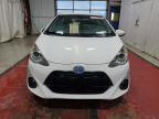 2016 Toyota Prius C for Sale in Angola, NY - Normal Wear