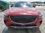 2022 Genesis Gv70 Base for Sale in West Palm Beach, FL - Rear End